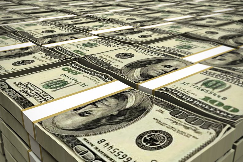 money