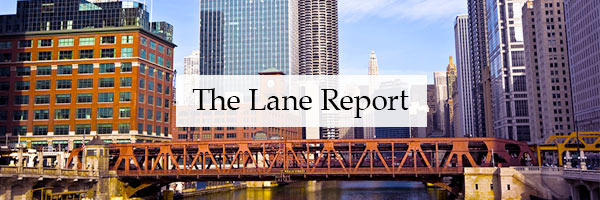 Lane Report