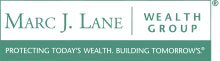 Marc J. Lane