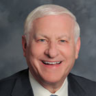 Marc J. Lane
