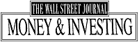 Dow Jones Newswire